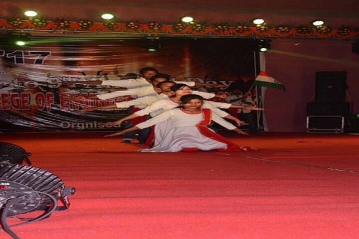 events